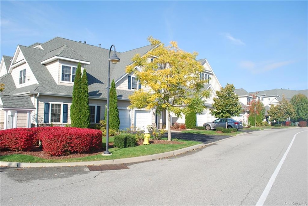 1909 Half Moon Bay Dr, Croton On Hudson, NY 10520 - photo 1