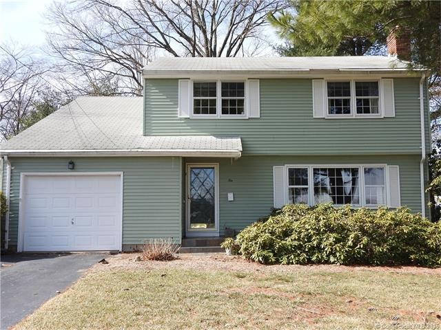 10 Lee Cir, Bloomfield, CT 06002 - photo 1