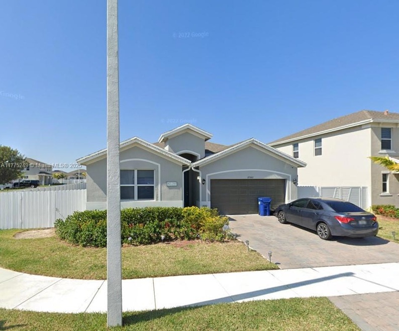 27362 SW 132nd Ct unit 1, Naranja, FL 33032 - photo 1
