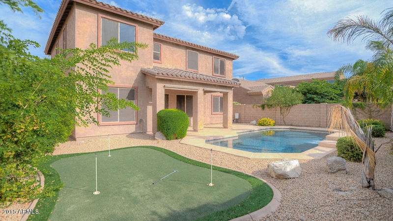 031 Backyard 2