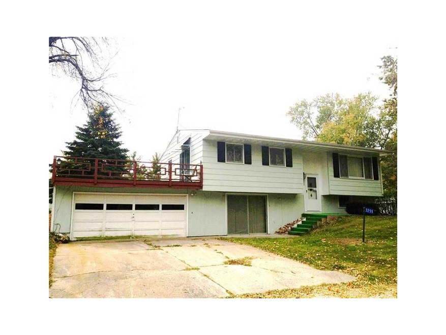 Front Exterior. If you re looking for instant equi