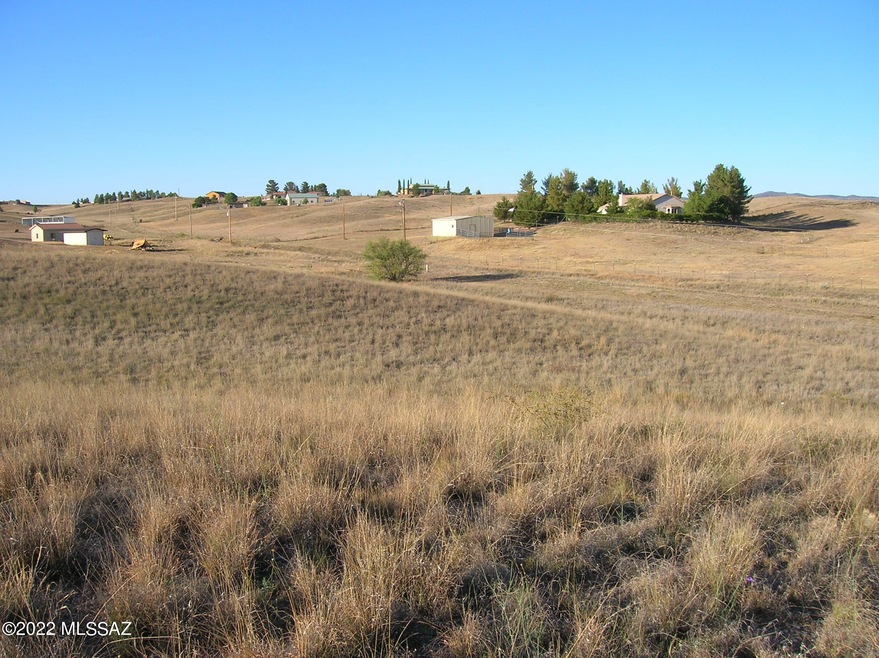 Sold $45,000 • Co-Listing Agent