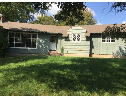 74 Medway Rd, Milford, MA 01757 - photo 1