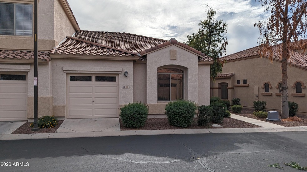 Sold $364,900 • Co-Listing Agent