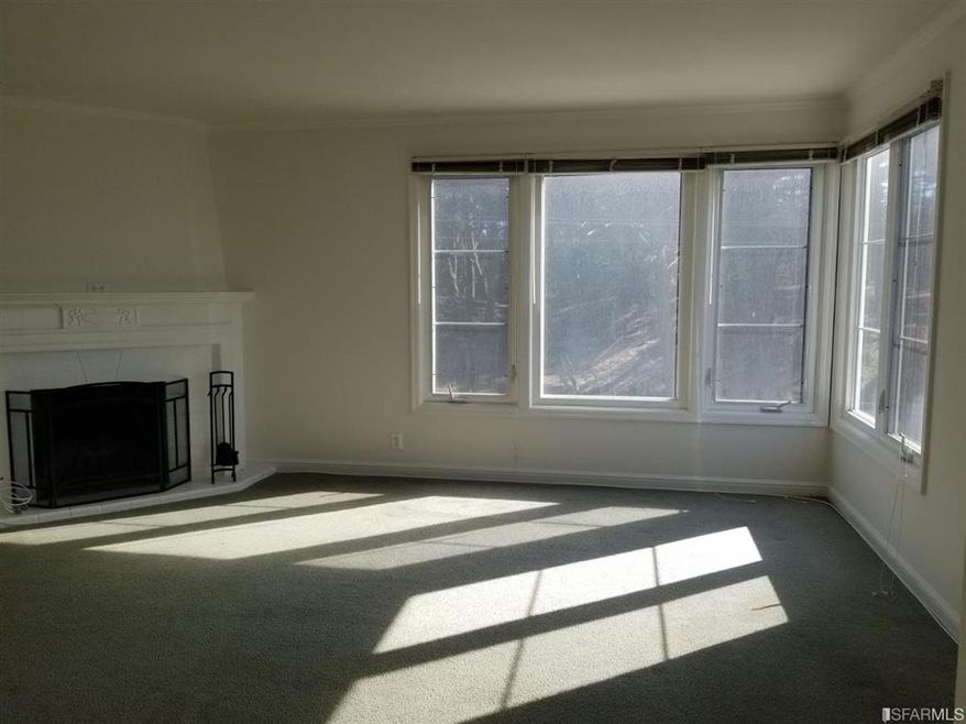 6750 Fulton St, San Francisco, CA 94121 - photo 1