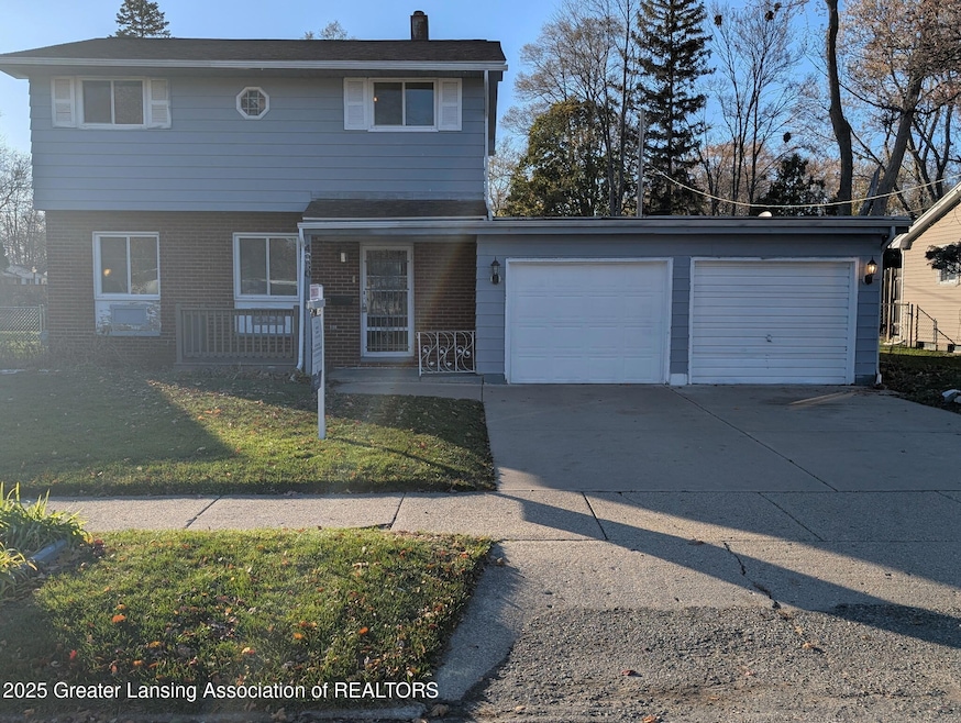 Coming Soon $155,000