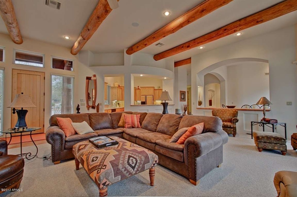 Great Room 4