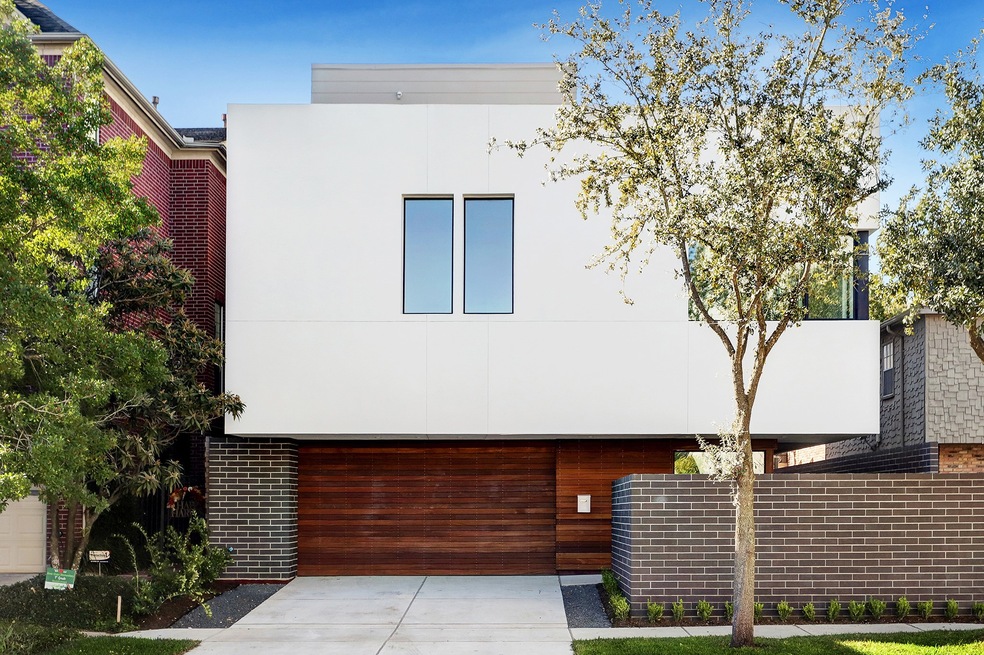 2018 Brun St, Houston, TX 77019 - photo 1