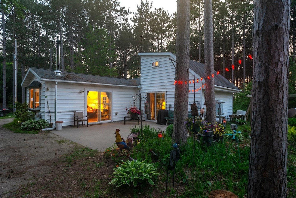 Under Contract $169,900