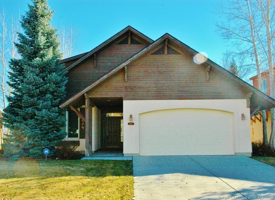 14 E Village Cir, Midway, UT 84049 - photo 1