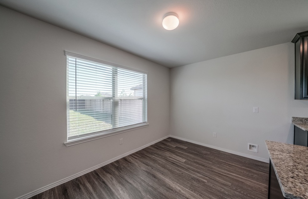 23926 Bushel Park Dr, Hockley, TX 77447 - photo 1