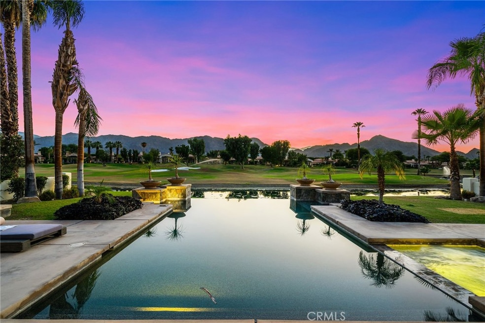 Sold $1,850,000 • Co-Listing Agent