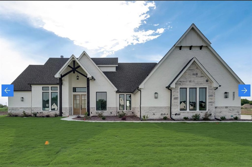 unlisted-address, Hudson Oaks, TX 76087 - photo 1