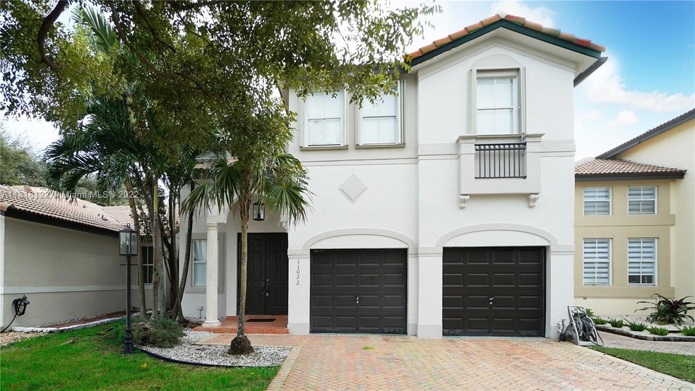 unlisted-address, Doral, FL 33178 - photo 1