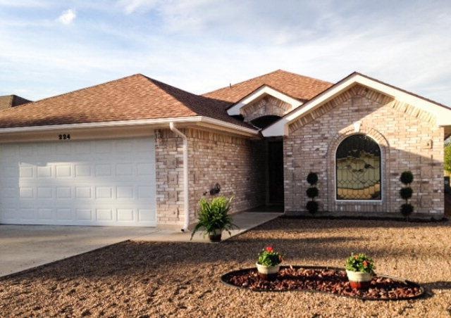 224 Diana Dr, Alamo, TX 78516 - photo 1