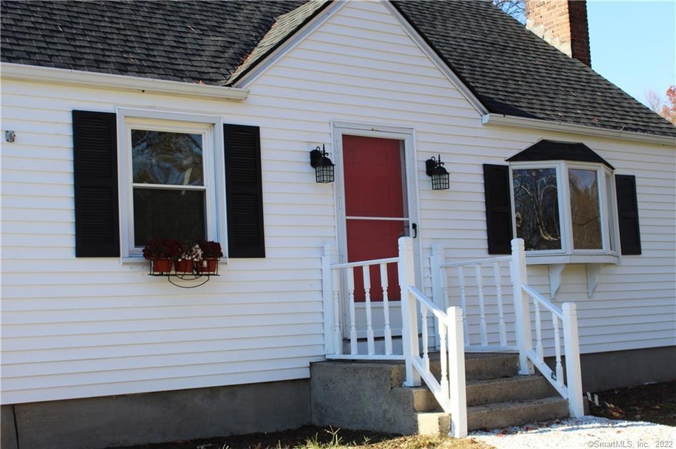 85 Grove St, Windsor, CT 06095 - photo 1