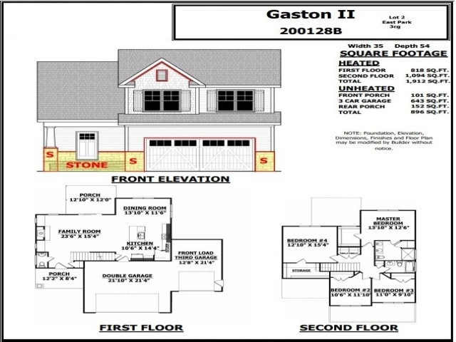 Photo 1