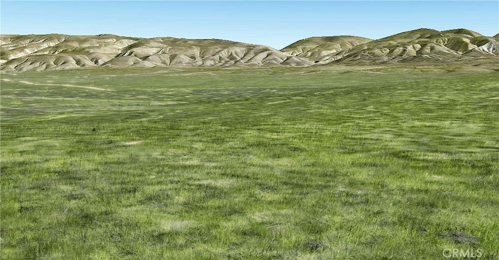 14047 Barstow Rd, Santa Margarita, CA 93453 - photo 1