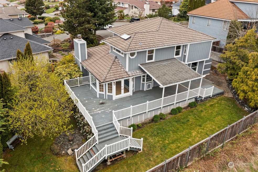 5902 53rd Street Ct W, University Place, WA 98467 - photo 1