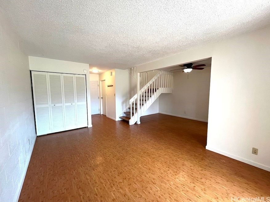 For Rent $3,200/month