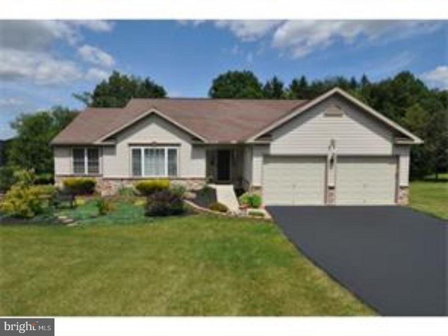 85 Fitterling Rd, Mohnton, PA 19540 - photo 1