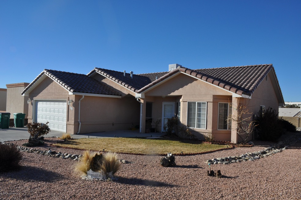 5011 Rio St, Farmington, NM 87402 - photo 1