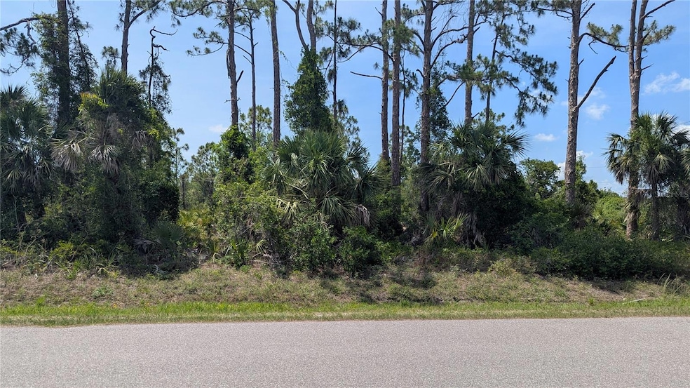 Sold $17,000 • Co-Listing Agent