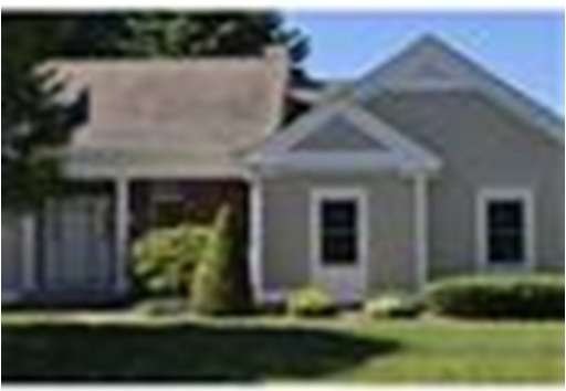 5 Peach St, Wilbraham, MA 01095 - photo 1