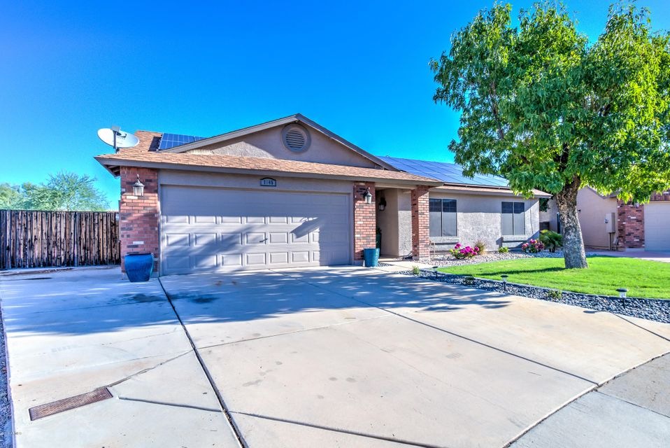 1645 S Weaver Dr-1