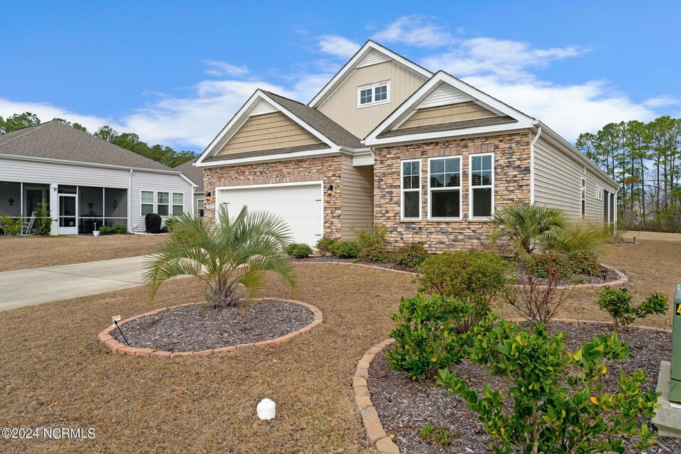 1-web-or-mls-542 Harbor Creek Way - 1