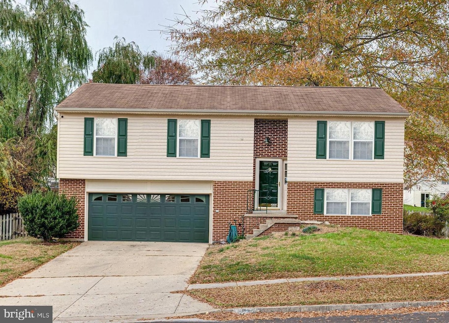 For Rent $3,200/month