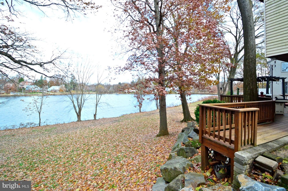 7 Laurie Ln, Oaklyn, NJ 08107 - photo 1