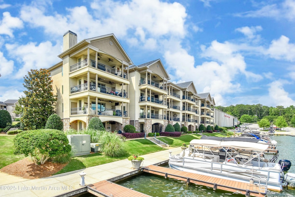 Sold $879,000
