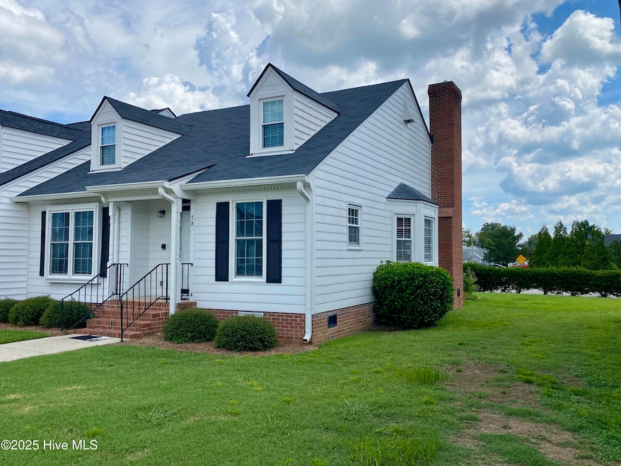 For Sale $225,000