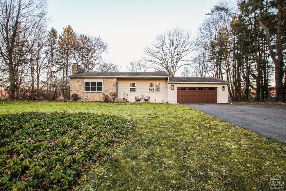 Sold $600,000