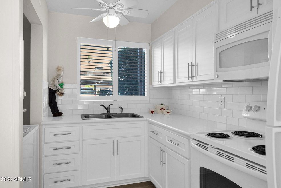 10-web-or-mls-_DSC6305