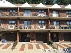 6903 242nd St unit 39E, Douglaston, NY 11362 - photo 1