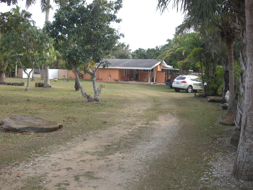 15740 SW 240 St, Other, FL 00000 - photo 1