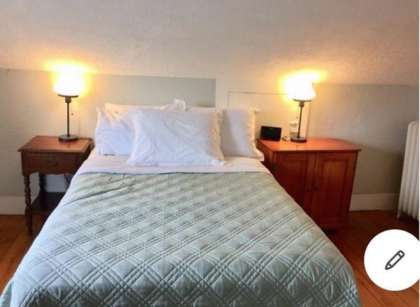 65 Pearl St unit 5, Cambridge, MA 02139 - photo 1