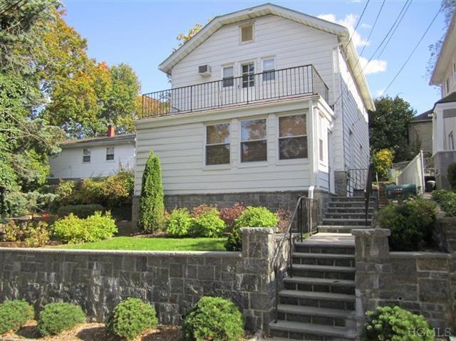 66 Wallace St, Tuckahoe, NY 10707 - photo 1