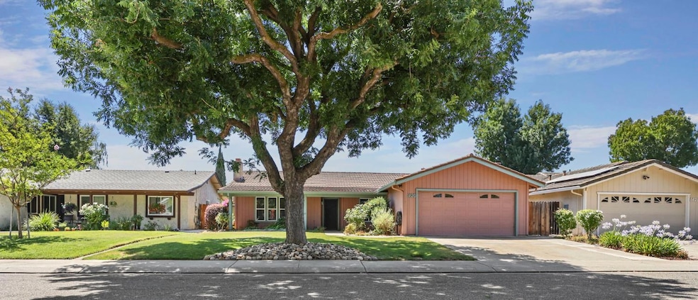 Sold $399,000 • Co-Listing Agent