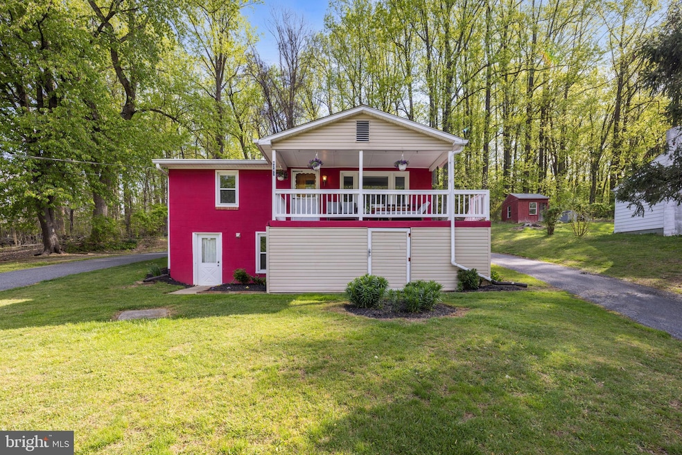 Sold $336,000 • Co-Listing Agent