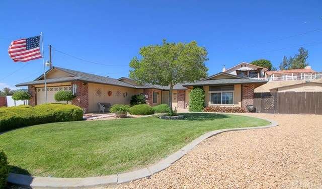 17062 Lorene Place, Victorville, CA 92395 - photo 1