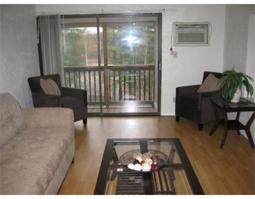 14 Thompson Dr unit 3, Randolph, MA 02368 - photo 1