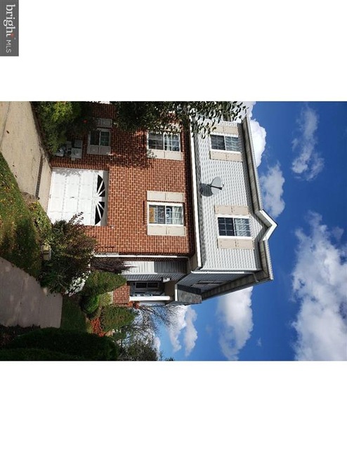 40 Cedar Ct unit 40, Royersford, PA 19468 - photo 1