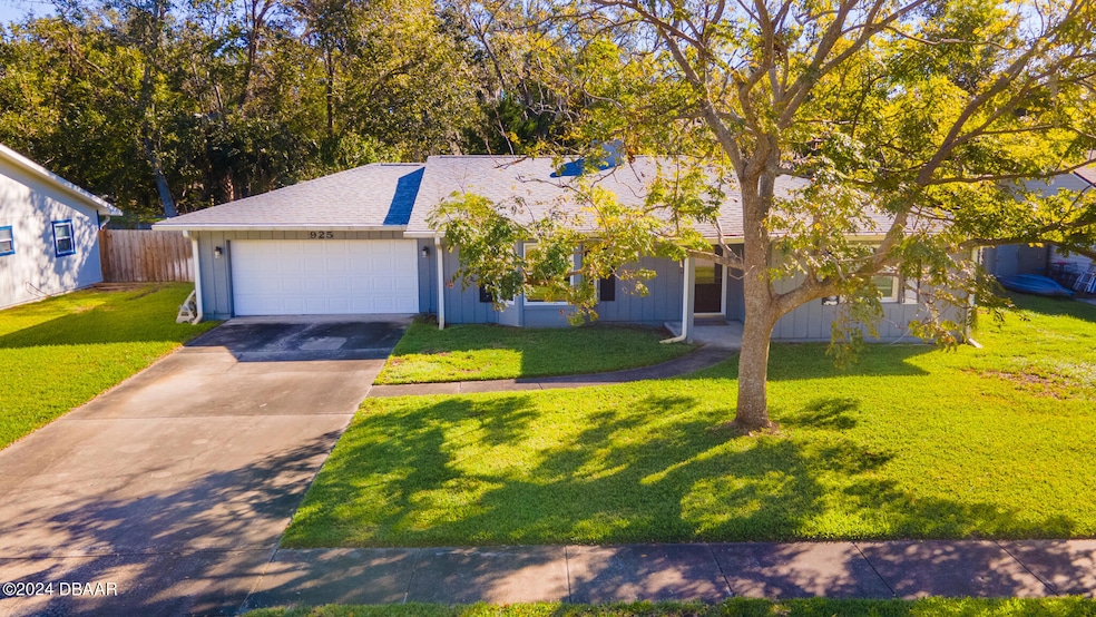 925 Mill Road Lane Aerials-5