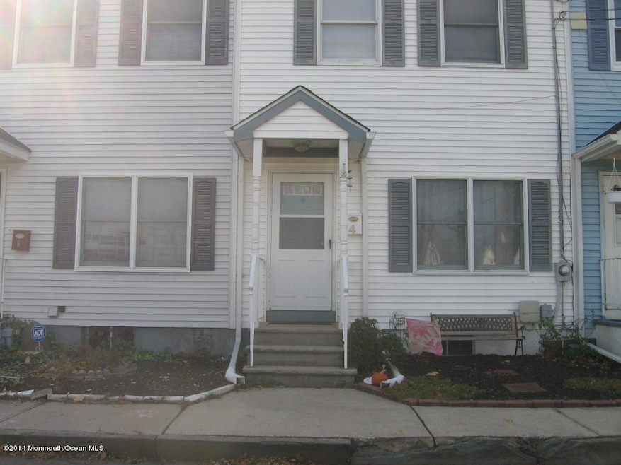 4 Little St, Matawan, NJ 07747 - photo 1