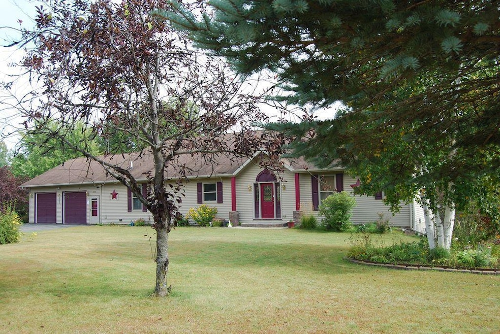 For Sale $575,000 • Co-Listing Agent