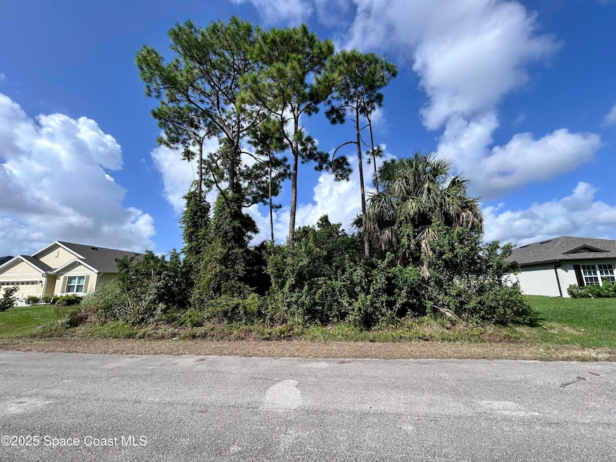 Sold $77,000 • Co-Listing Agent