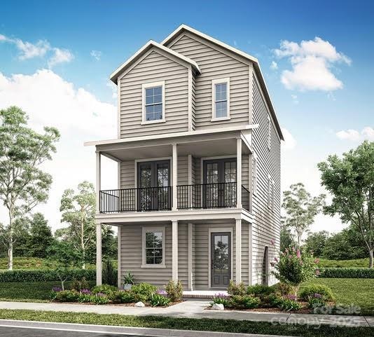 229 Davidson Gateway Dr, Davidson, NC 28036 - photo 1